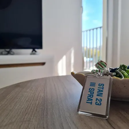 D&d * באניה לוקה