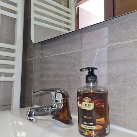 D&d באניה לוקה