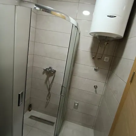 D&d באניה לוקה